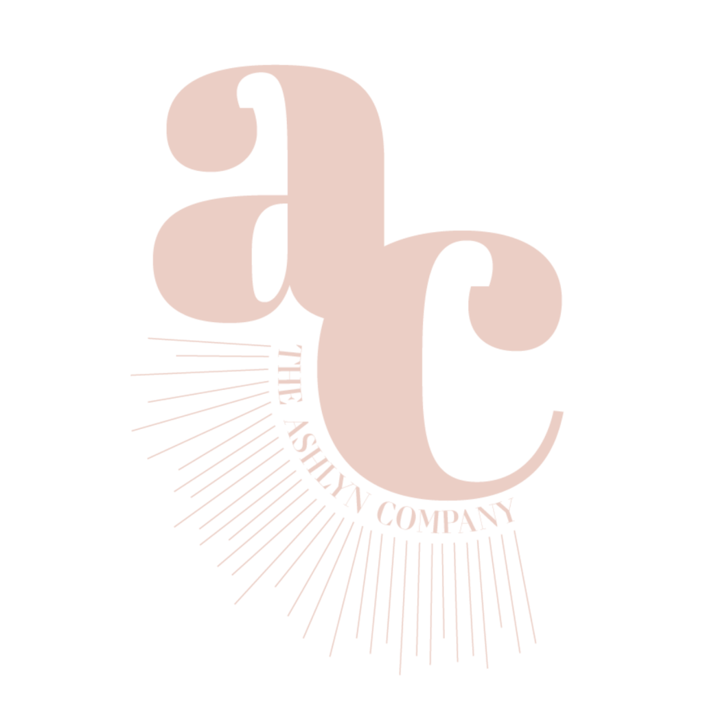 The Ashlyn Company